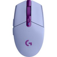 Mouse Logitech 910-006022