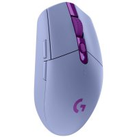 Mouse Logitech 910-006022