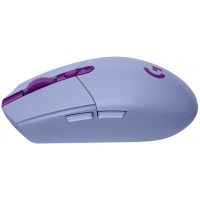 Mouse Logitech 910-006022