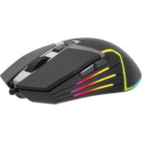 Mouse Marvo MARVO_G941