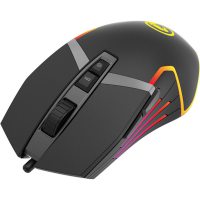 Mouse Marvo MARVO_G941