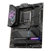 Placa de baza Msi MPG Z690 CARBON WIFI