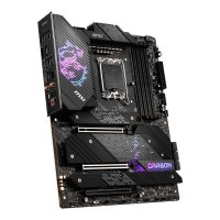 Placa de baza Msi MPG Z690 CARBON WIFI