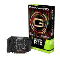 Placa video Gainward 426018336-4344