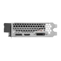 Placa video Gainward 426018336-4344