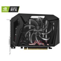 Placa video Gainward 426018336-4344