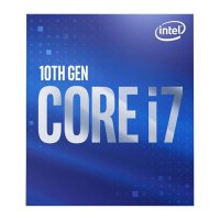 Procesor Intel BX8070110700
