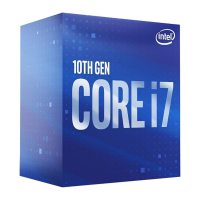 Procesor Intel BX8070110700