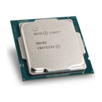 Procesor Intel CM8070104291318