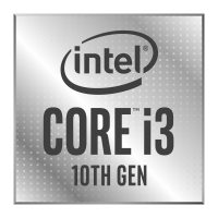 Procesor Intel CM8070104291318