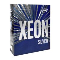 Procesor server Intel BX806734112