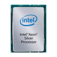 Procesor server Intel BX806734112