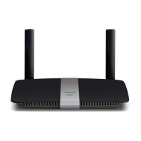 Router Linksys EA6350