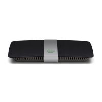 Router Linksys EA6350