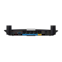 Router Linksys EA6350