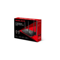 Router Mercusys AC12G