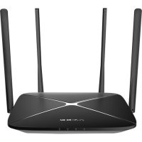 Router Mercusys AC12G
