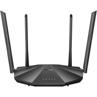 Router Tenda AC19