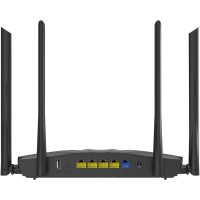 Router Tenda AC19