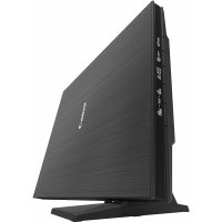 Scanner Canon 2996C010AA