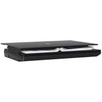 Scanner Canon 2996C010AA