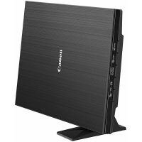 Scanner Canon 2996C010AA