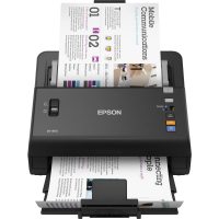 Scanner Epson B11B222401