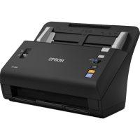 Scanner Epson B11B222401