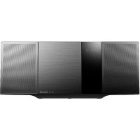 Sistem audio Panasonic SC-HC395EG-K