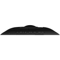 Sistem audio Panasonic SC-HC395EG-K