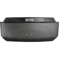 Sistem audio Philips AZ420/12