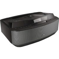 Sistem audio Philips AZ420/12