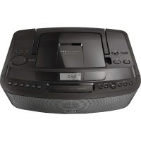 Sistem audio Philips AZ420/12