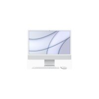 Sistem PC desktop Apple Z12R001JN