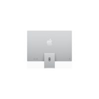 Sistem PC desktop Apple Z12R001JN