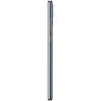 Smartphone Huawei P20 Pro, 128GB, 6GB RAM, Single SIM, Blue