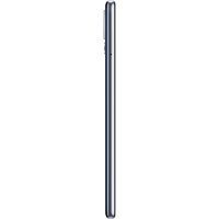 Smartphone Huawei P20 Pro, 128GB, 6GB RAM, Single SIM, Blue