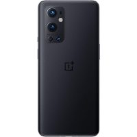 Smartphone One Plus 5011101615