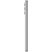 Smartphone Samsung SM-A326BZWUEUE