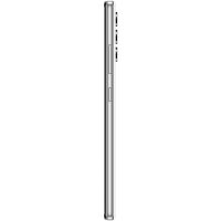 Smartphone Samsung SM-A326BZWUEUE