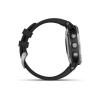 Smartwatch Garmin 010-01988-11