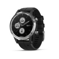 Smartwatch Garmin 010-01988-11