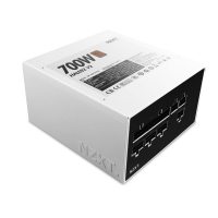 Sursa Nzxt NP-1BM-0700A
