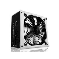 Sursa Nzxt NP-1BM-0700A