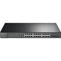 Switch Tp Link TL-SG3428