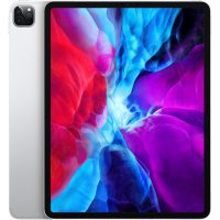 Tableta Apple 64 bit MXE92