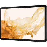 Tableta Samsung 64 bit SM-X706BZAAEUE