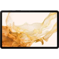 Tableta Samsung 64 bit SM-X706BZAAEUE