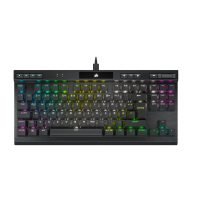 Tastatura Corsair CH-911901A-NA