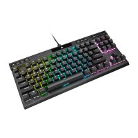Tastatura Corsair CH-911901A-NA
